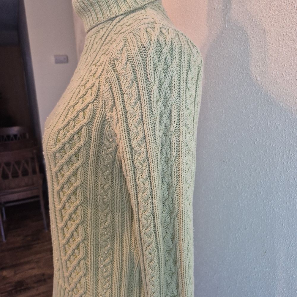 SSOLD - Picture 6 of 12